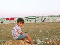 Hatay Tezgâhı Kirli İttifak İşi