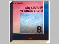 Danıştay, Din Dersin Muafiyet Kararını Bozdu