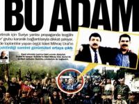 Baas Bağlantılı Karanlık Senaryo Deşifre Oluyor