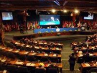 Bağlantısızlar Hareketi “Bağlantısız” mı?