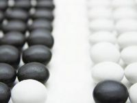 İslamcılık Tartışmalarında Hangi Gemideyiz?