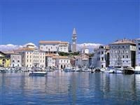 Avrupada Bir İflas Daha: Slovenya Batıyor