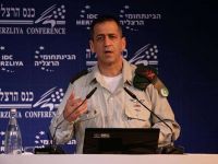 İsrail İstihbaratı: Bölge İslamileşiyor