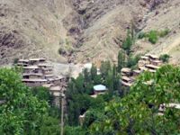 Said-i Nursinin Köyüne İsmi İade Edildi