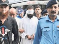 Pakistan'da Gözaltı Süresi 90 Güne Çıkıyor