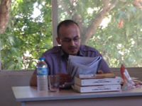 Bursada Peygamber Algısı Semineri