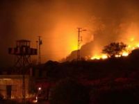 Afyondaki Patlamanın Nedeni Belli Oldu