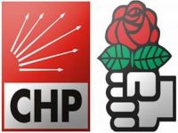 Enternasyonal ve Yoldaşlar Dayanışması