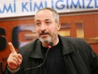 Seyyid Kutub Modası Geçmiş Bir Önder Değildir!