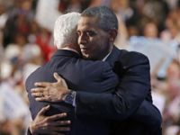 Obamadan Kudüs Konusunda Geri Adım