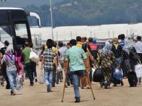 Hatay’daki Irkçı Provokasyona Karşı Tek Ses