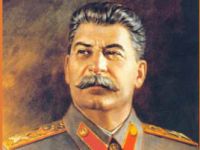 ABD, Stalinin Katyn’deki Cinayetlerini Örtbas Etmiş!