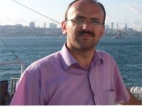 “Eğitim Sistemine Köklü Müdahaleler Yapılıyor!”