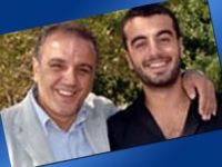 Sırrı Sakıkın Oğlu İntihar Etti