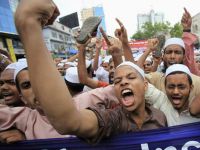 Çirkin Filmin Arkasında Kimler Var?