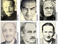 İslâmı Hazmedemeyen İçimizdekiler!