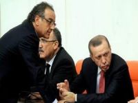 Sakık’tan Erdoğan’a: Kanı Siz Durdurabilirsiniz!