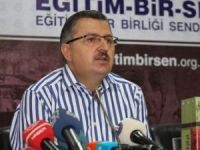 12 Eylülün Ödenmiş Bedelleri Kitap Oldu