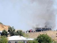 Bingöl’de 1 Asker Daha Hayatını Kaybetti