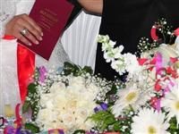 Başörtülü Diye Nikahını Kıymadılar