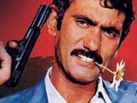 Yılmaz Güney Rüşvet Teklif Etmişti