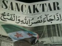 Suriye Meselesine Tam Olarak Nasıl Bakmalıyız?