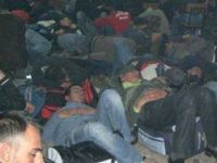 KTMlerin Durumu İçler Acısı (VİDEO)