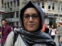 Ali Bayramoğlu, Büşra Erdaldan Özür Diledi