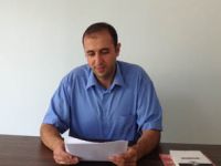 Doğu Türkistan Nereye Düşer?