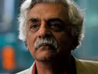 Tarık Ali Suriye Konusunda Geri Adım Attı