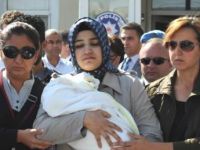 JİTEM Taktiğiyle Saldıran PKK Gerilla Değil, Kontrgerilla