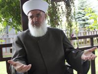 Hizbullah, Her Şartta Suriye Rejimini Destekler