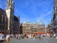 Muhammedlere Kiralık Ev Vermiyorlar