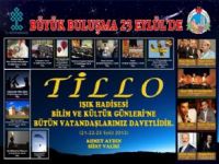 Aydınları Devlet Dahi Kullanmıyor