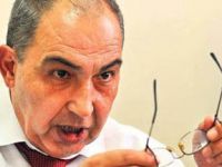 Fahri Kayacandan Şaka Gibi Açıklama