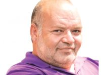 İslamcılık Öldü, Yaşasın Nurculuk!