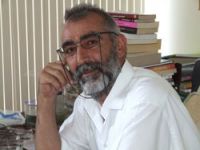 Erol Battal Vefat Etti