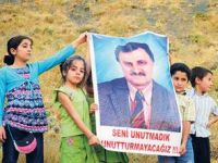 PKK, Özel Tim Kurup JİTEMvari İnfazlara Yöneldi