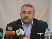 Arap Baharı Kudüsü Özgür Kılacak