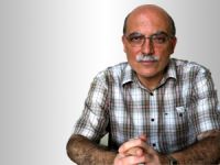 Soruşturmalar Demireli de Kapsamalı!