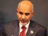 Libya Meclis Başkanından Laiklik Özrü