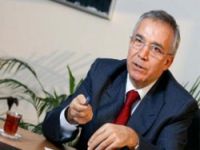 Medya Destek Vermese 28 Şubat Olmazdı