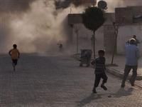 Akçakalede Ölenlerin Kimlikleri Belirlendi