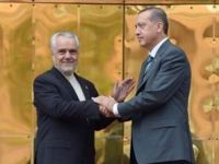 Erdoğan, Suriye Tezkeresiyle İlgili Konuştu