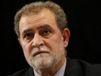 Meşal’e Bir Destek de Azzam et-Temimi’den