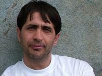 DHA, İran Ajansı Üzerinden İHHya Yüklendi