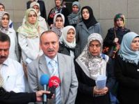 Mağdur Öğretmenler 28 Şubat İçin İfade Verdi