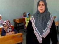 28 Şubat’ın Acımasız Bir Diğer Fotoğrafı