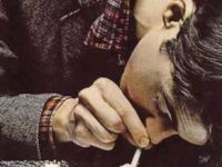 Bağımlılıktan Kurtulana Umre Bedava!