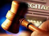 Yargıtaydan Namus Karşıtlarını Üzecek Karar